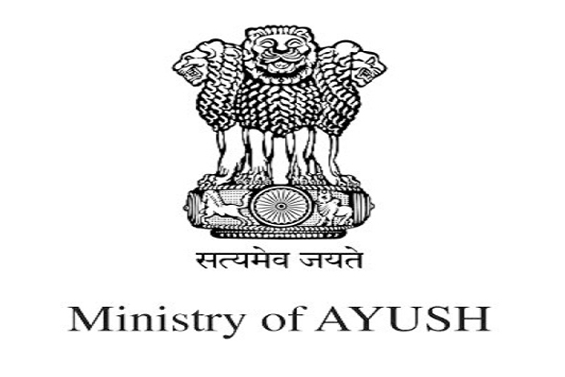 Delhi to host 3-day global conference on traditional medicines