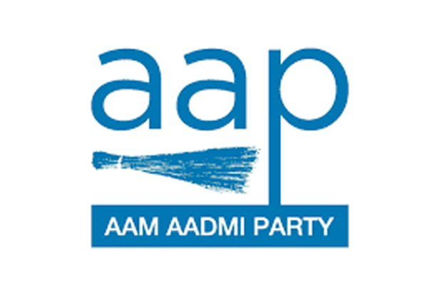 AAP will fight all local bodies elections across India to expand base: Gopal Rai