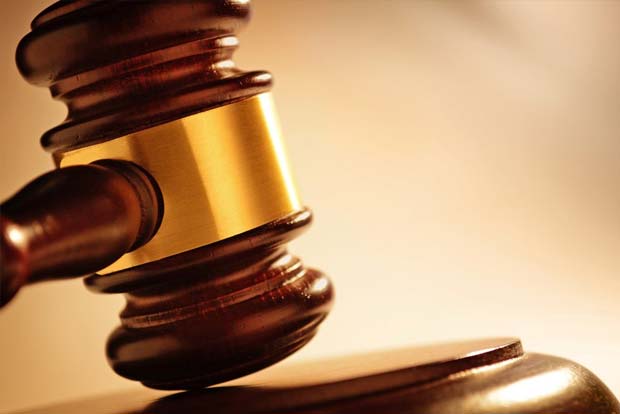 HC rejects PIL challenging election rule on draw of lots to decide winner