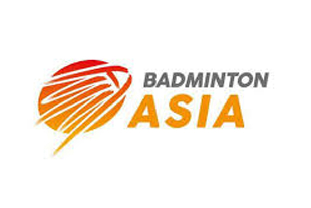 India men enter semis of Asia Team Championships