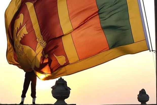 SL strongly objects US travel restrictions on army chief SL strongly objects US travel restrictions on army chief