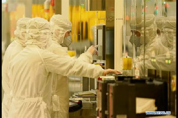 25,633 medics sent to battle COVID-19 in Hubei 25,633 medics sent to battle COVID-19 in Hubei