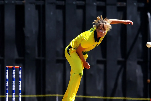150 players from 10 countries to feature at Womens T20 WC 150 players from 10 countries to feature at Womens T20 WC