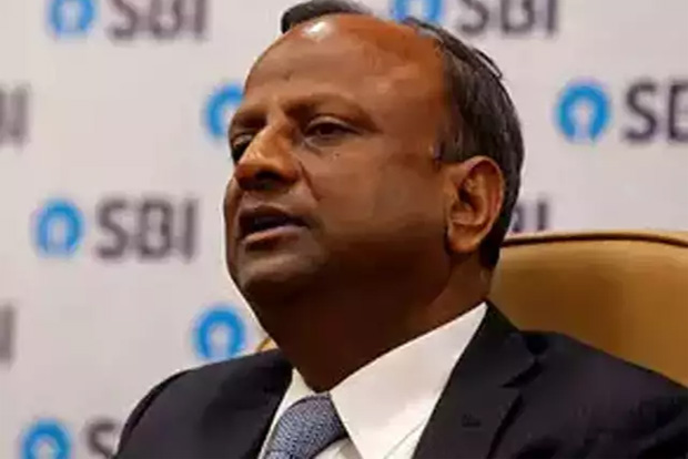 Banks will have to pay price if any telco files for bankruptcy: SBI Chairman