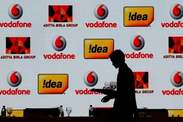 Vodafone Idea says it will pay AGR dues, continuation of biz depends on SC order