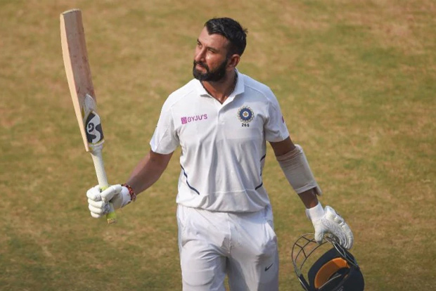 Winning Test Championship bigger than ODI, T20 WC: Pujara