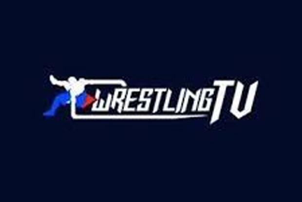 WrestlingTV to Livestream Asian Wrestling Championship