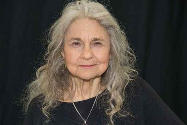 Sex and the City actress Lynn Cohen no more