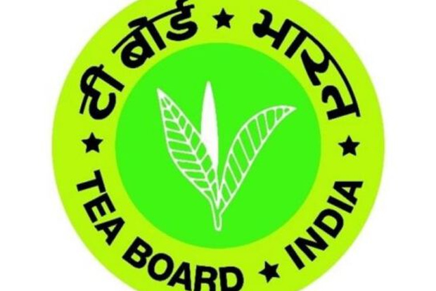 Tea Board should disengage from auctioning system: Chairman