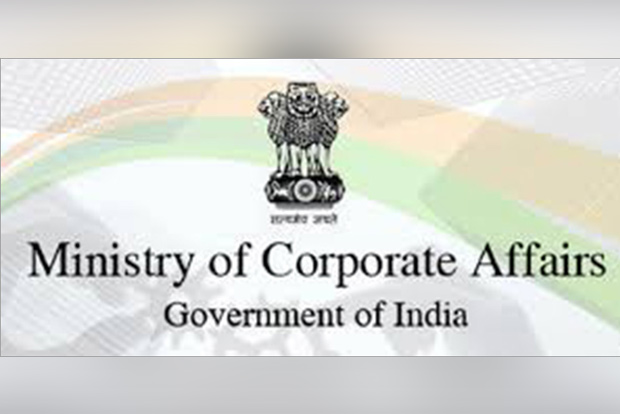 Firms can list GDRs in Gujarats IFSC, MCA notifies rules