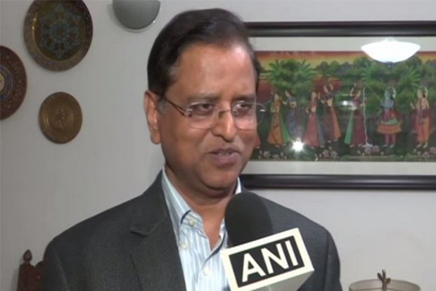 Objective of kick starting growth not addressed effectively in Budget: Garg