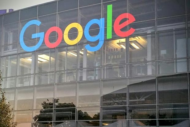 Google shuts free public Wi-Fi at railway stations in India