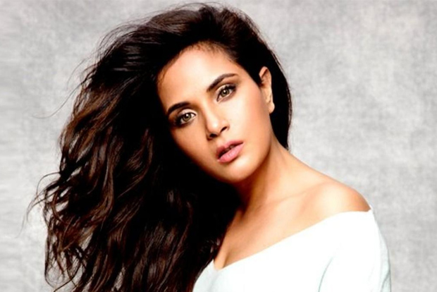 ‘More stories about women leadership need to be told’