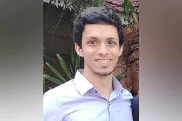 Slice of Life: ‘Best feeling for personal trainer when clients achieve goals’