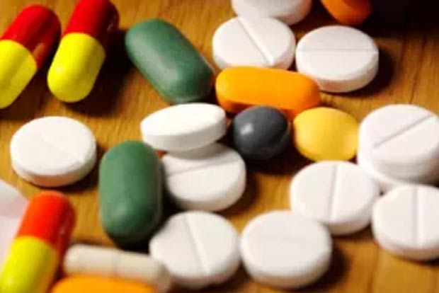 Customs seizes methaqualone worth Rs 3.4 cr headed to Aus