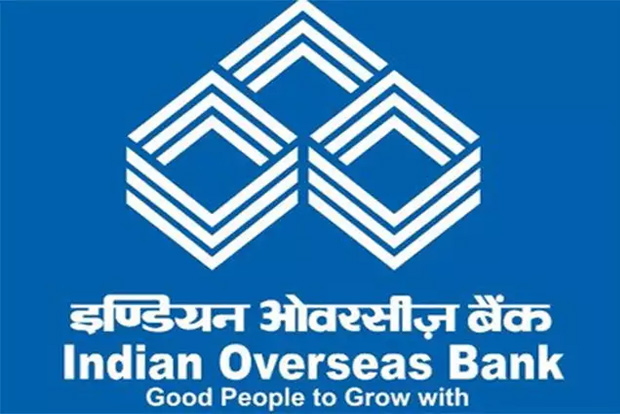 Indian Overseas Bank mulls FPO next fiscal Indian Overseas Bank mulls FPO next fiscal