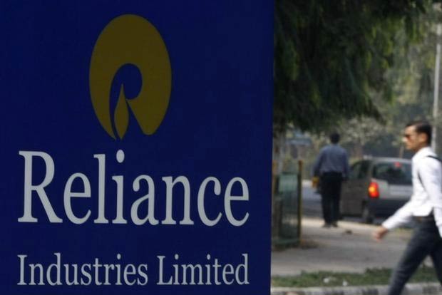 RIL consolidates media, distribution businesses into Network18
