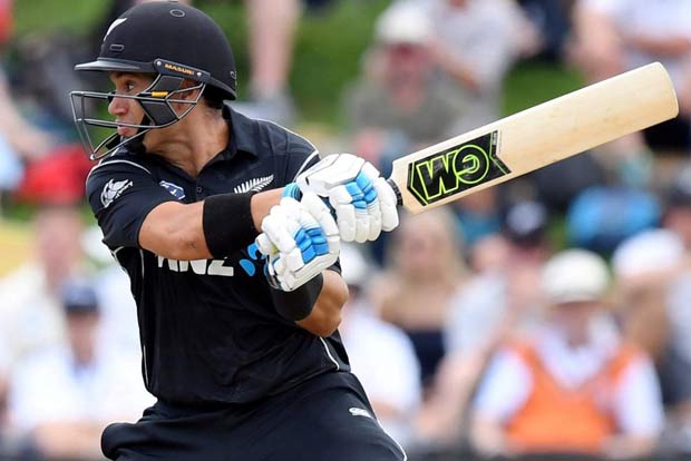 Wont rule out playing 2023 World Cup, says Taylor