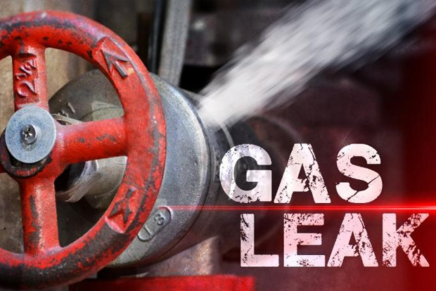 Pakistan toxic gas leak: 3 more die, toll rises to 8