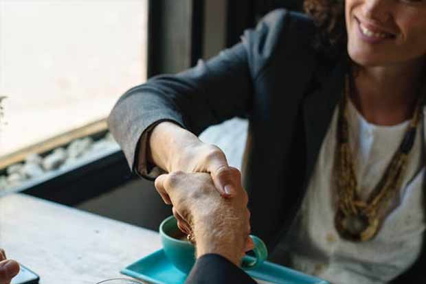 Women entrepreneurship can create 150-170 mn jobs in India Women entrepreneurship can create 150-170 mn jobs in India