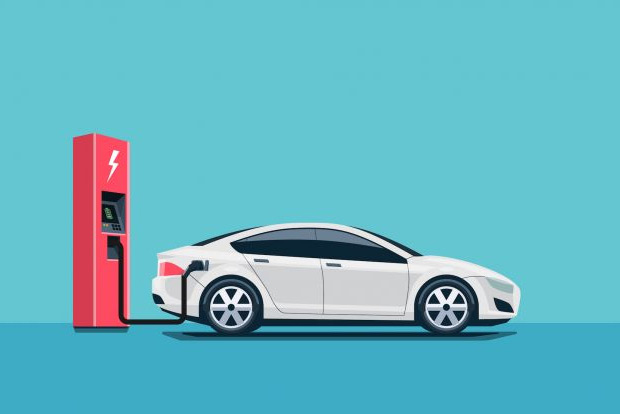New tech may make EVs, phones charge quickly, run longer