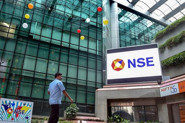 Yes Bank to be dropped from Nifty50, yield place to Shree Cement Yes Bank to be dropped from Nifty50, yield place to Shree Cement