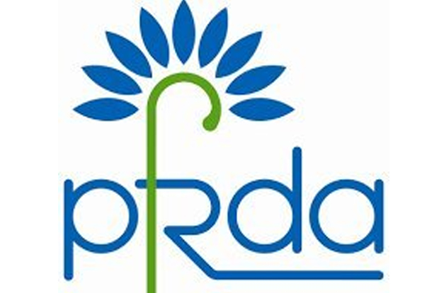 Supratim Bandyopadhyay appointed PFRDA chairperson
