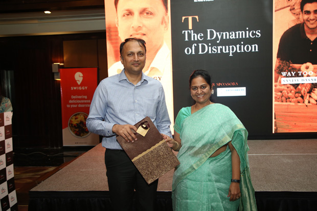 Swiggy woos millennials with ‘home-cooked meals’, pilot under way in Chennai