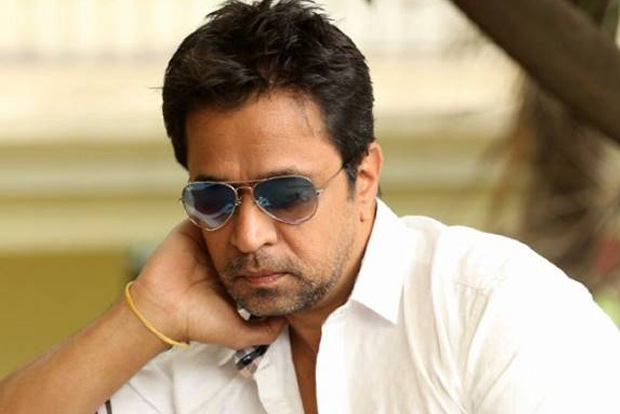 Arjun joins the team of Harbhajan’s Friendship