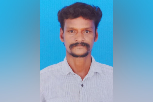 Autorickshaw driver murdered in Avadi, two suspects detained
