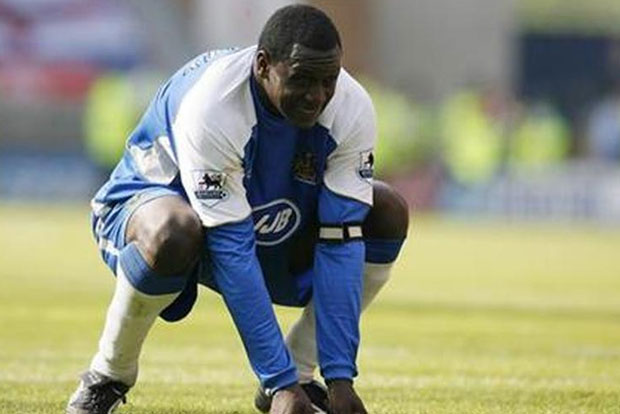 LFC World heads to New Delhi