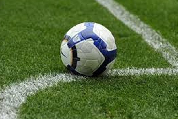 FSDL unveils ISL League Winners Shield