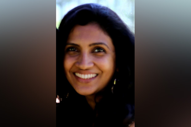 A helpful checklist and practical tips to make your child study better, Part 11 A helpful checklist and practical tips to make your child study better, Part 11