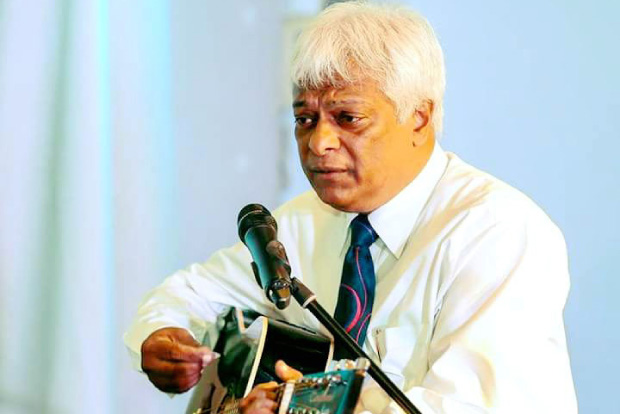 MMA Choir to perform at the Dubai Opera for the first time