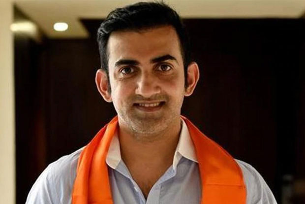 Mayank isnt Sehwag or Warner, but has clarity of mind: Gambhir
