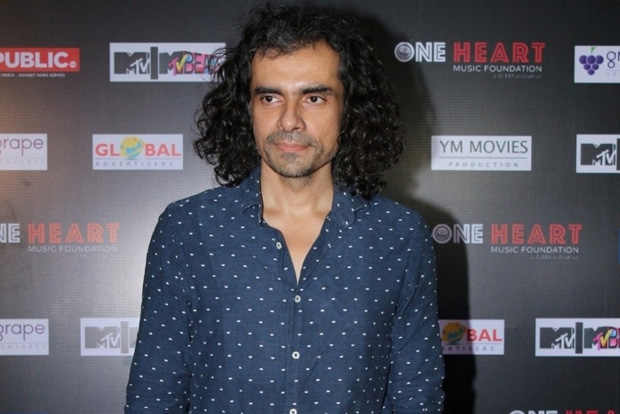 Imtiaz to attend Indian Film Festival of LA 2020