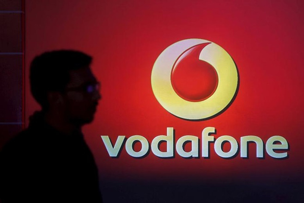 Vodafone Idea pays Rs 1000 cr to DoT towards AGR: Sources