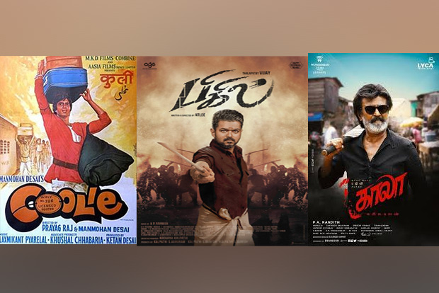 From Tipu Sultan to Bachchan, Indian 2 accident puts focus on safety norms in industry