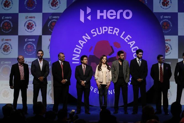ISL: Mumbai, Chennai lock horns in do-or-die clash