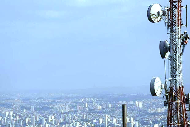 AGR: Govt may seek balance between SC order, telcos health