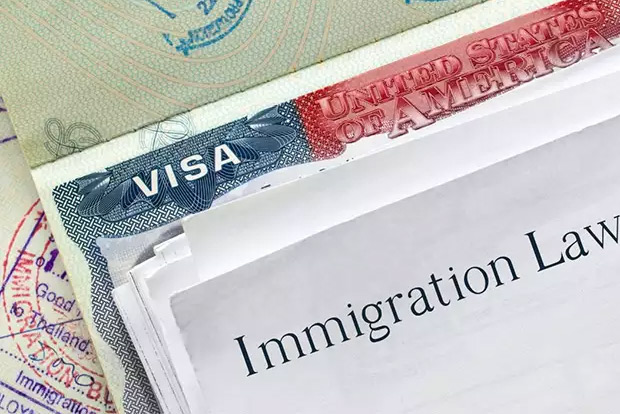 Over 7,000 Indian-origin people held in 2019 for trying to enter US