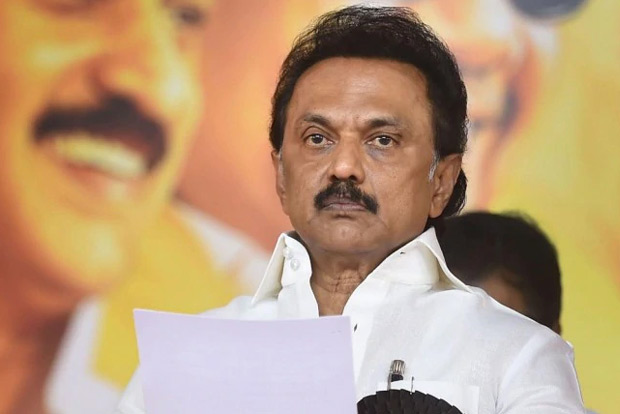 Oppn wants agri zone bill to be referred to select committee Oppn wants agri zone bill to be referred to select committee