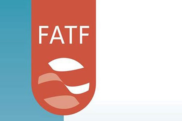 FATF gives Pak time until Oct to exit grey list