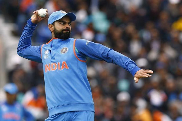 19 innings, 0 ton: Kohlis horrid run refuses to end