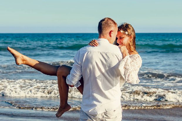 People in casual relationships more likely to use condoms People in casual relationships more likely to use condoms