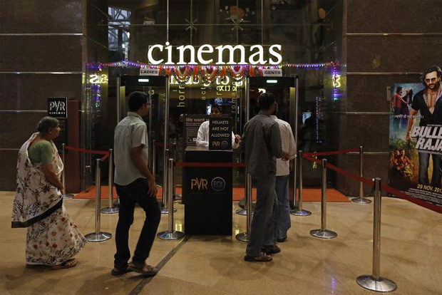 Bollywood stars wish fans on Maha Shivaratri