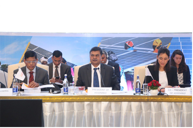 Solar projects delayed by coronavirus in China may get relief