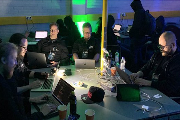 DoT launches 5G Hackathon with Rs 2.5 cr prize money