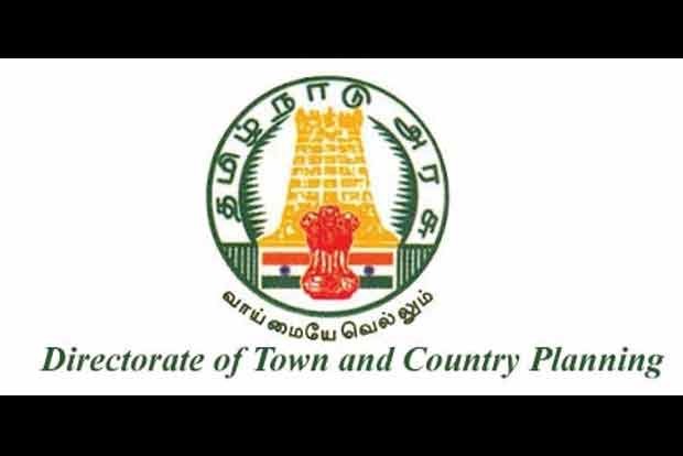 NoC delay not to hit plan approvals in hill areas