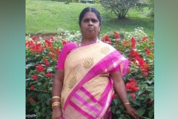 HM suspended for forcing Dalit girls to clean toilet HM suspended for forcing Dalit girls to clean toilet